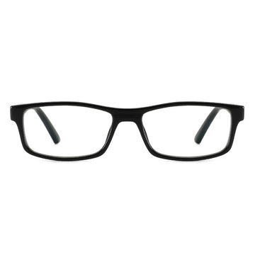 Blue Light Blocking Glasses Feno Computer Glasses cyxus
